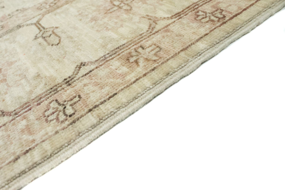 Tabriz Alfombra 150x198cm - Alfombra persa