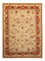 Alfombra Ziegler - Usak - 316 x 235 cm - beige