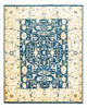Farahan Alfombra 188x227cm - Alfombra oriental