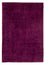 Alfombra Ziegler - 379 x 263 cm - púrpura