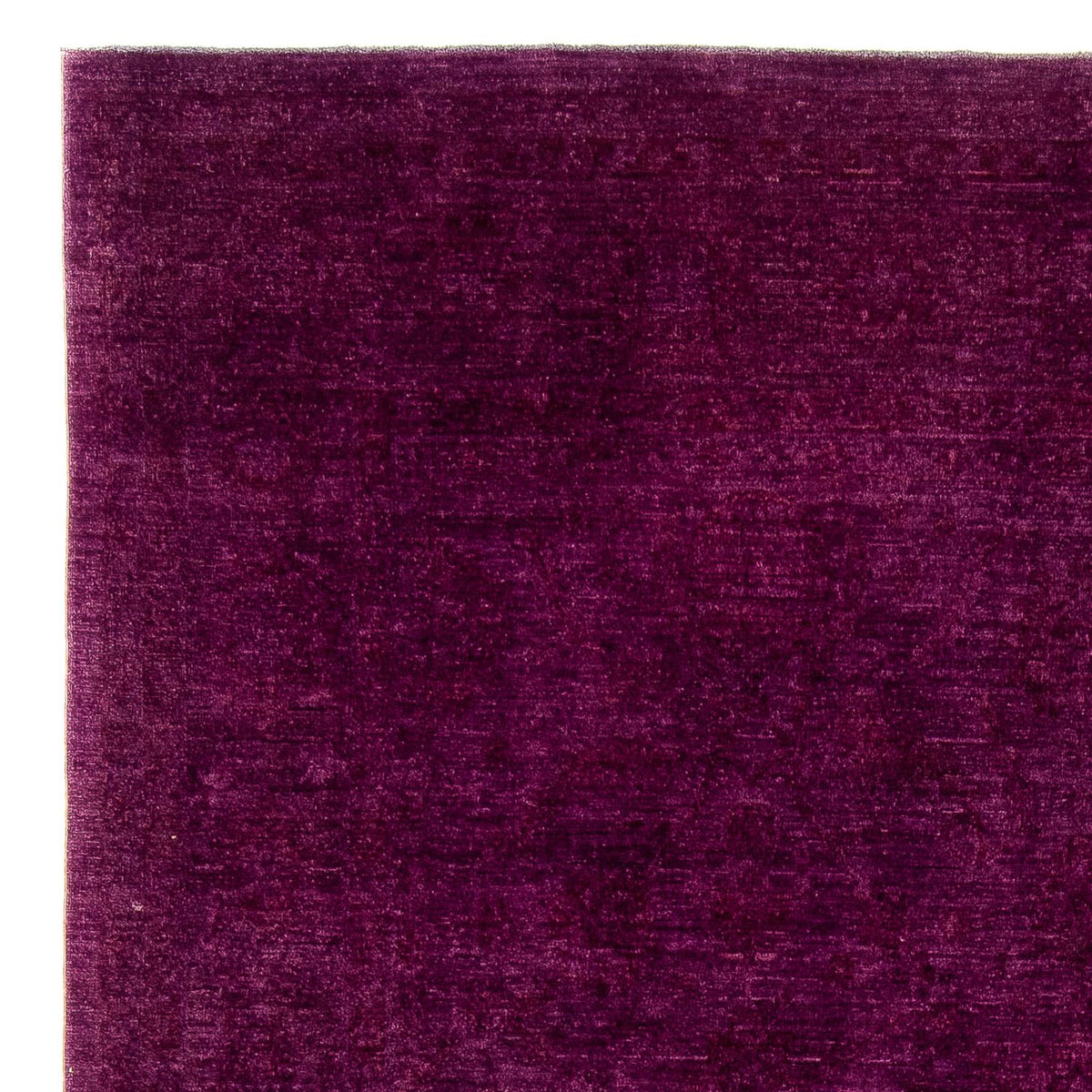 Farahan Alfombra 263x379cm - Alfombra persa
