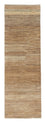 Alfombra de pasillo Alfombra Gabbeh - Persa - 257 x 81 cm - multicolor