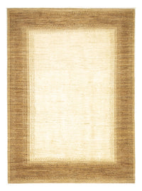 Alfombra Gabbeh - Persa - 240 x 178 cm - beige