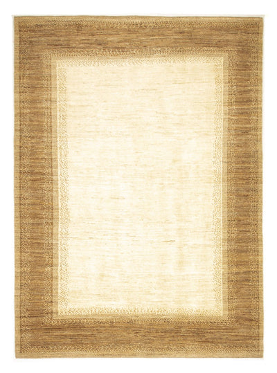 Gabbeh persa Alfombra 178x240cm - Perserteppich Wollteppich