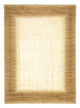 Gabbeh persa Alfombra 240x178cm - Perserteppich Wollteppich