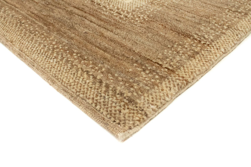 Alfombra Gabbeh - Persa - 240 x 178 cm - beige