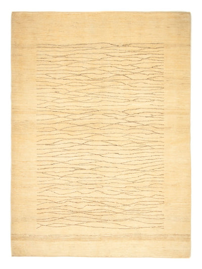 Gabbeh persa Alfombra 178x240cm - Perserteppich Wollteppich