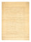 Alfombra Gabbeh - Persa - 240 x 178 cm - beige