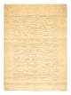 Gabbeh persa Alfombra 240x178cm - Perserteppich Wollteppich