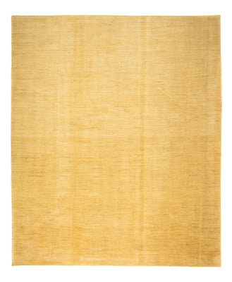 Alfombra Gabbeh - Persa - 294 x 256 cm - beige