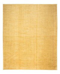 Alfombra Gabbeh - Persa - 294 x 256 cm - beige