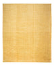 Gabbeh persa Alfombra 256x294cm - Perserteppich Wollteppich