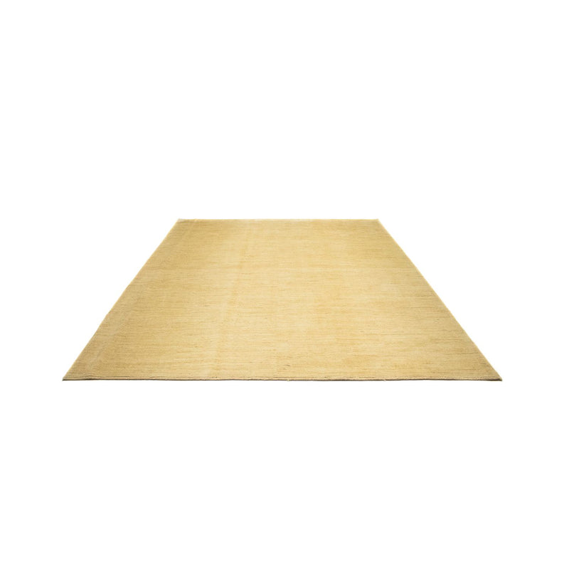 Alfombra Gabbeh - Persa - 294 x 256 cm - beige