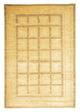 Alfombra Ziegler 253x175cm - Alfombra persa