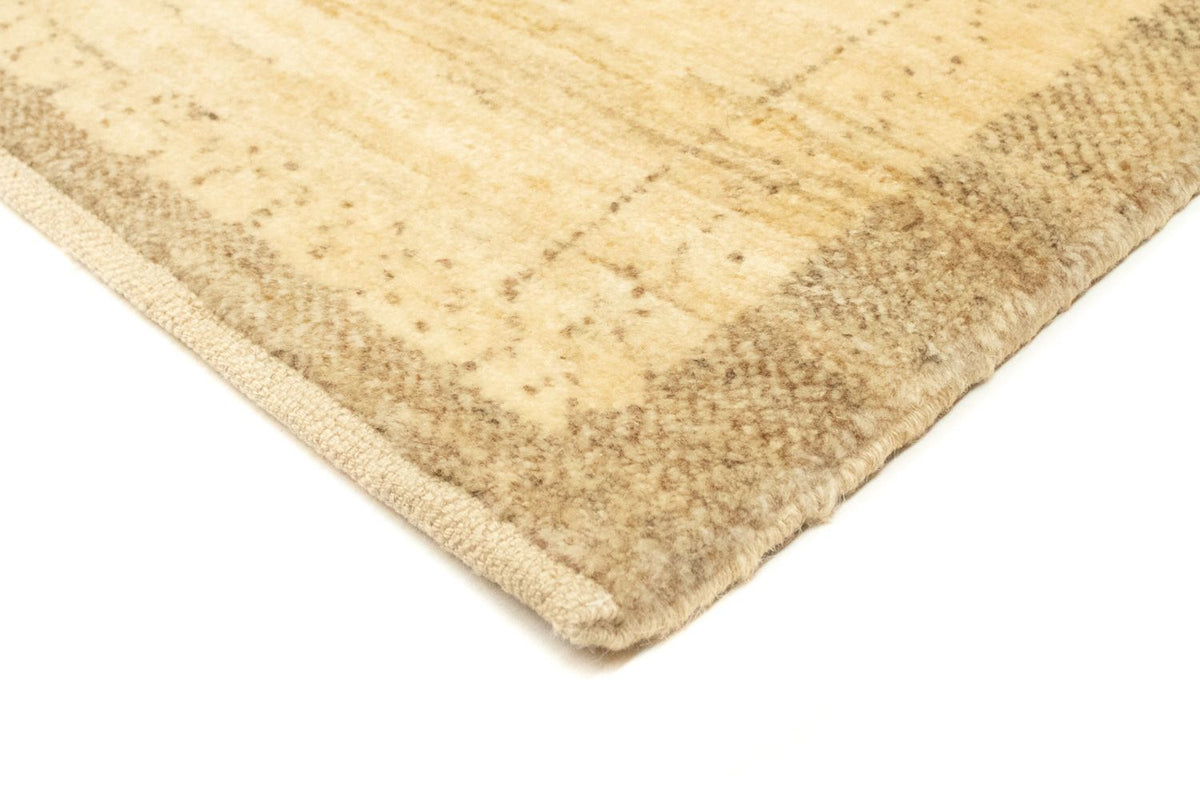 Alfombra Ziegler - 253 x 175 cm - beige