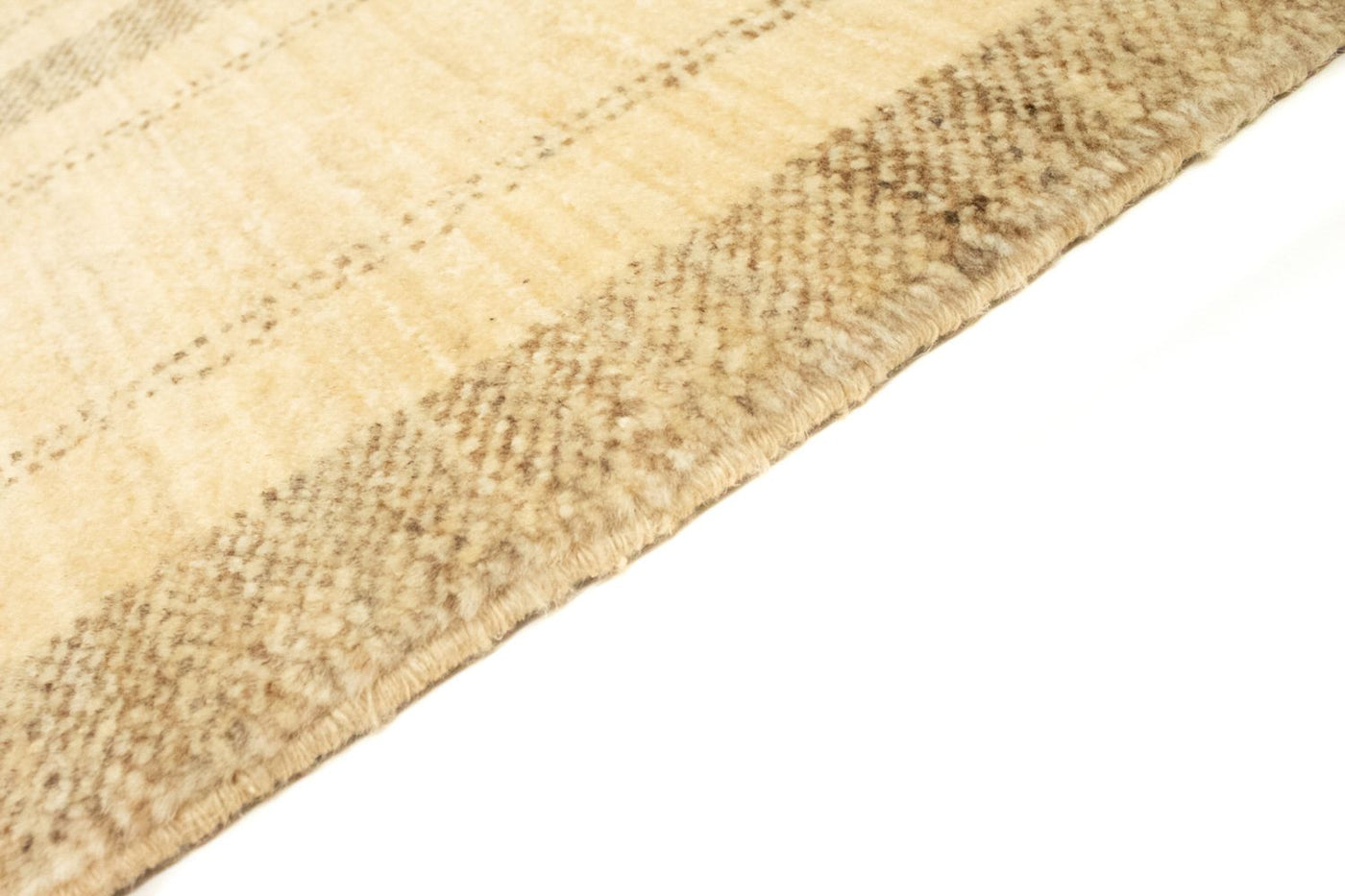 Alfombra Ziegler 253x175cm - Alfombra persa