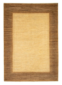 Alfombra Gabbeh - Persa - 245 x 173 cm - beige