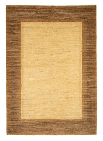 Gabbeh persa Alfombra 173x245cm - Perserteppich Wollteppich