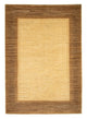 Gabbeh Persa Alfombra 245x173cm - Perserteppich Wollteppich