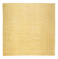 Alfombra Gabbeh - Persa cuadrado  - 260 x 252 cm - beige