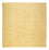 Alfombra Gabbeh - Persa cuadrado  - 260 x 252 cm - beige