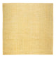 Gabbeh persa Alfombra 260x252cm - Perserteppich Wollteppich