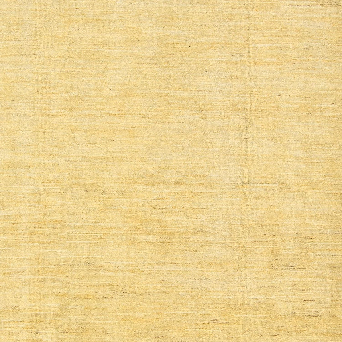 Alfombra Gabbeh - Persa cuadrado  - 260 x 252 cm - beige