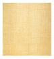 Gabbeh persa Alfombra 268x289cm - Perserteppich Wollteppich