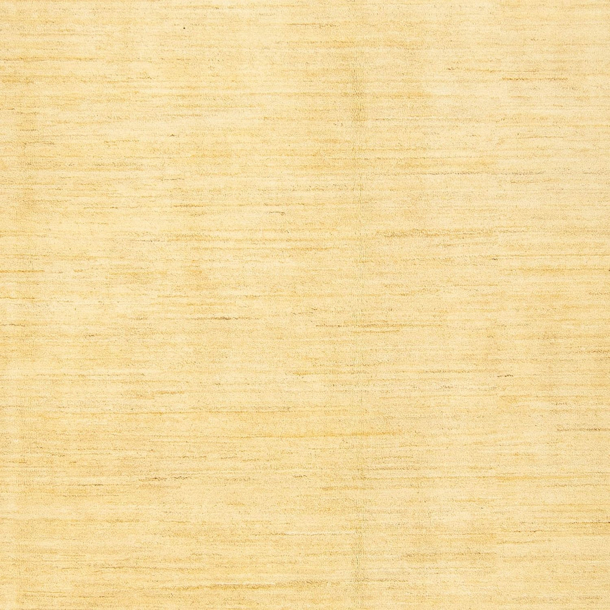 Alfombra Gabbeh - Persa - 289 x 268 cm - beige