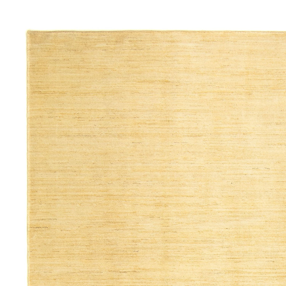Gabbeh persa Alfombra 268x289cm - Perserteppich Wollteppich