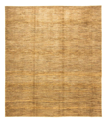 Alfombra Gabbeh - Persa - 287 x 248 cm - beige