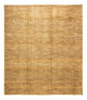Gabbeh persa Alfombra 287x248cm - Perserteppich Wollteppich