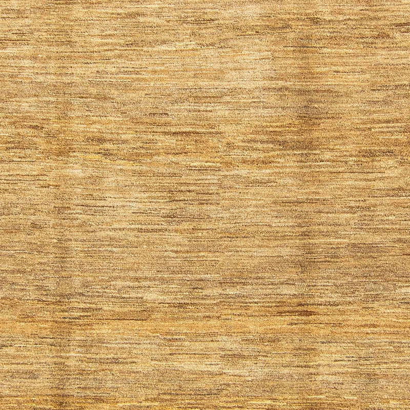 Alfombra Gabbeh - Persa - 287 x 248 cm - beige