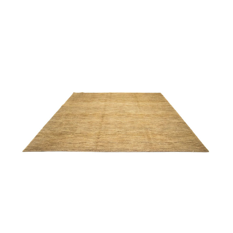 Alfombra Gabbeh - Persa - 287 x 248 cm - beige