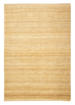Alfombra Gabbeh - Persa - 251 x 174 cm - beige