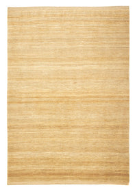 Alfombra Gabbeh - Persa - 251 x 174 cm - beige