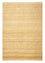Alfombra Gabbeh - Persa - 251 x 174 cm - beige