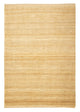 Gabbeh persa Alfombra 251x174cm - Perserteppich Wollteppich