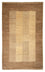 Alfombra Gabbeh - Persa - 304 x 198 cm - marrón claro
