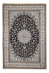 Alfombra Persa - Nain - Prima - 314 x 216 cm - beige