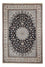 Alfombra Persa - Nain - Prima - 314 x 216 cm - beige