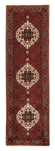 Bidjar Alfombra 290x82cm - Alfombra persa