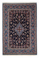Isfahan Alfombra 145x218cm - Alfombra persa