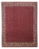 Bidjar Alfombra 247x297cm - Alfombra persa