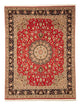 Tabriz - 50 Raj Alfombra 268x204cm - Alfombra persa