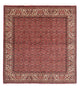 Bidjar Alfombra 200x208cm - Alfombra persa