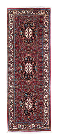 Bidjar Alfombra 74x205cm - Alfombra persa – product image