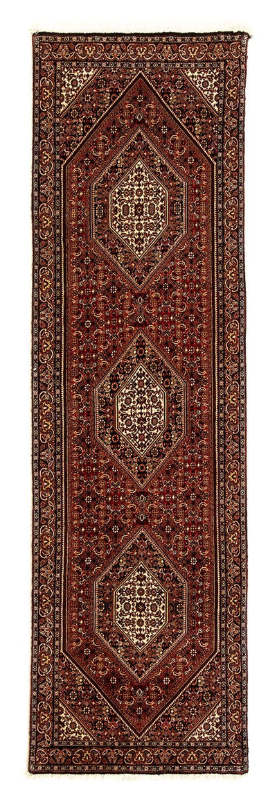 Bidjar Alfombra 73x250cm - Alfombra persa