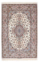 Isfahan Alfombra 130x201cm - Alfombra persa