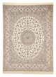 Nain - 6La Alfombra 209x262cm - Alfombra persa